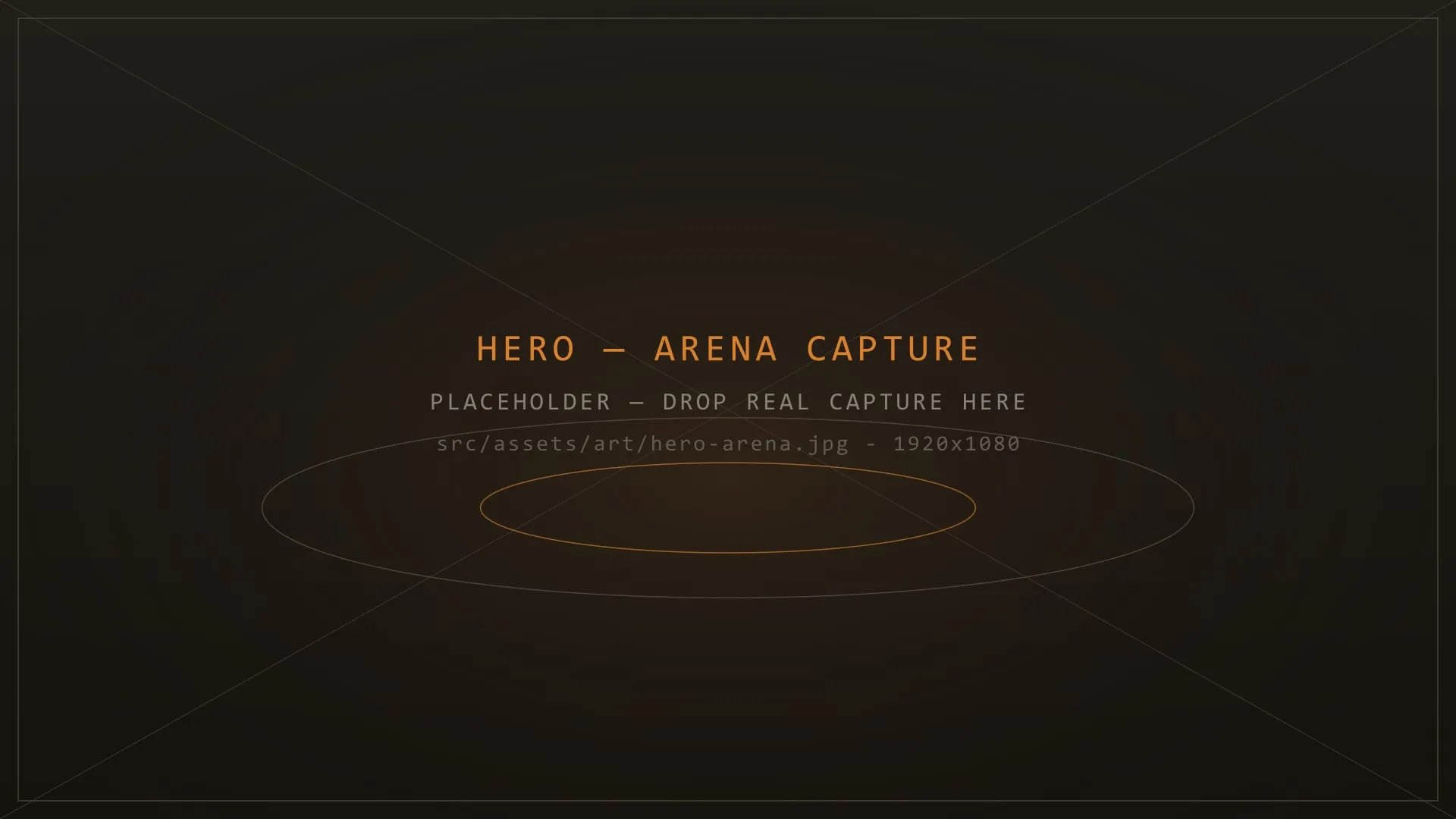 The Game That Ends It All